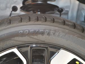 20181.5L քӺA ݆̥ߴ