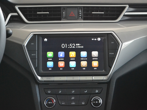 20181.5L քӺA п_@ʾ