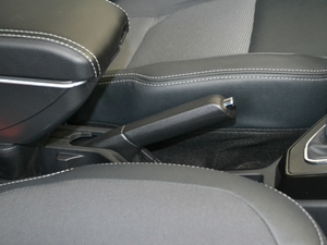 20181.5L քӺA v܇Ƅ