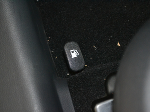 20181.5L ք(dng)A п؅^(q)