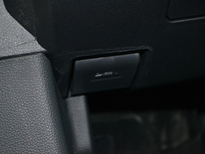 20181.5L ք(dng)A п؅^(q)