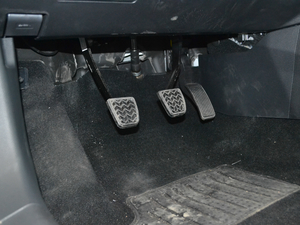 20181.5L քӺA п؅^