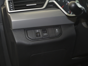 20181.5L քӺA п؅^