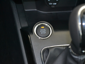 20181.5L քӺA п؅^