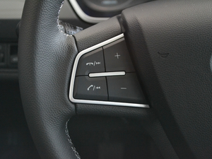 20181.5L քӺA п؅^