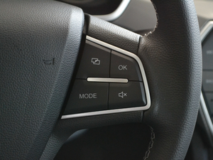 20181.5L քӺA п؅^