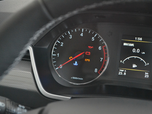 20181.5L քӺA п؅^