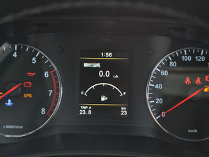 20181.5L քӺA п؅^