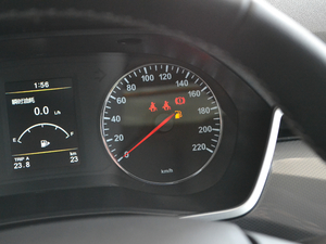 20181.5L քӺA п؅^