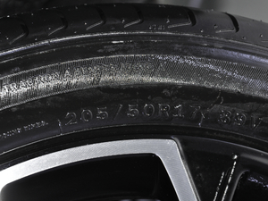 20181.5L քF ݆̥ߴ