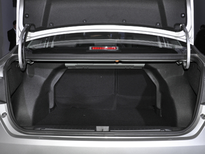 20181.5L ք(lin)F g