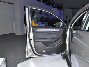 20181.5L ք(lin)F {λ܇T