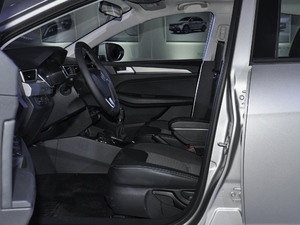 20181.5L ք(lin)F ǰſg