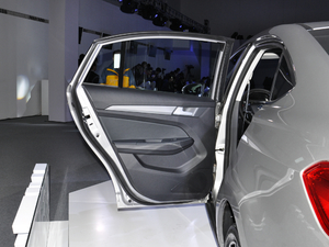 20181.5L ք(lin)F ܇T