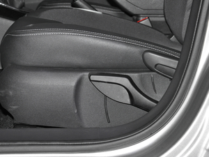 20181.5L ք(lin)F {{(ji)