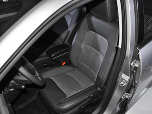 20181.5L ք(lin)F {