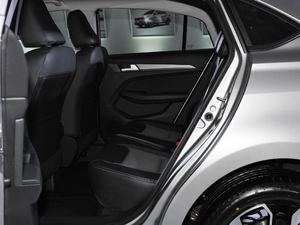 20181.5L ք(lin)F ſg