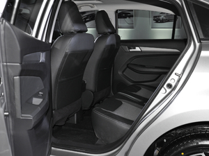 20181.5L ք(lin)F ſg