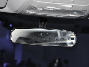 20181.5L ք(lin)F ܇(ni)ҕR