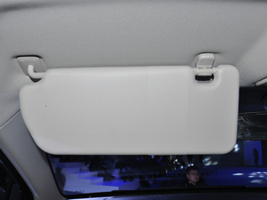 20181.5L ք(lin)F ꖰ壨