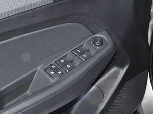 20181.5L քF п؅^