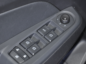 20181.5L քF {܇ƅ^	