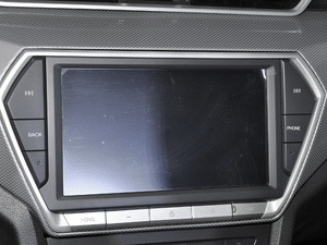 20181.5L քF п؅^