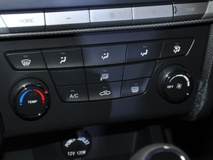 20181.5L քF п؅^