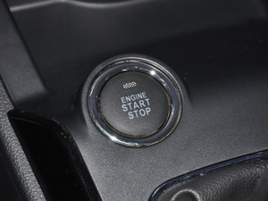 20181.5L քF п؅^