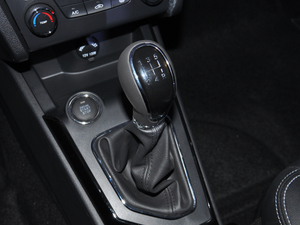 20181.5L քF п؅^