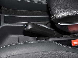 20181.5L քF v܇Ƅ