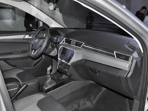 20181.5L քF п؅^