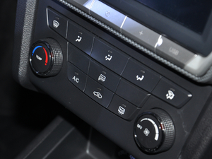 20181.5L քF п؅^