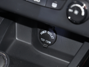 20181.5L քF п؅^