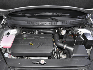 20181.5L ք(dng)(lin)F l(f)(dng)C(j)