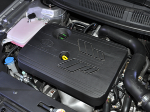 20181.5L ք(dng)(lin)F 