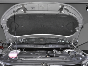 20181.5L ք(dng)(lin)F 