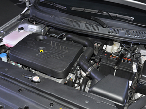 20181.5L ք(dng)(lin)F 