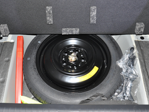 20181.5L ք(dng)(lin)F ̥