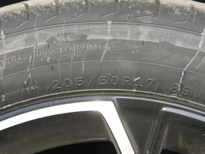 20181.5L քA ݆̥ߴ