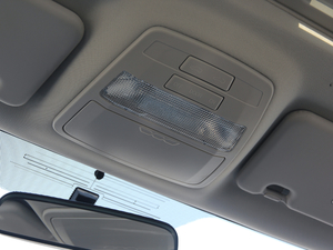 20181.5L ք(lin)A g