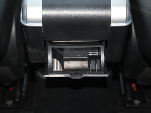 20181.5L ք(lin)A g