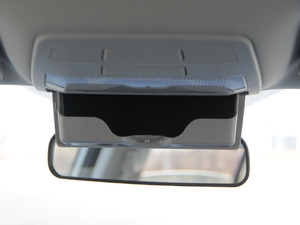 20181.5L ք(lin)A g