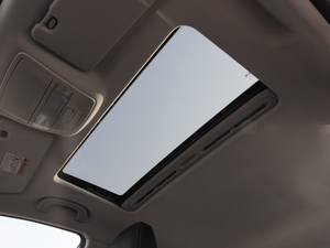 20181.5L ք(lin)A g