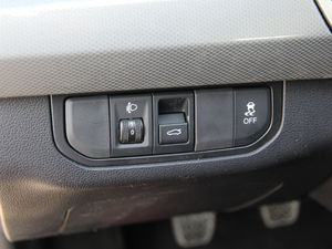 20181.5L ք(lin)A g