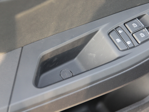 20181.5L ք(lin)A g