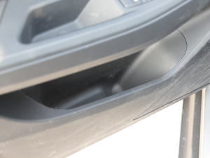 20181.5L ք(lin)A g