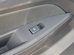 20181.5L ք(lin)A g