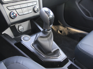 20181.5L քA п؅^