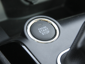 20181.5L քA п؅^